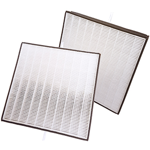 Filter Kit HERU 70 C/K/T